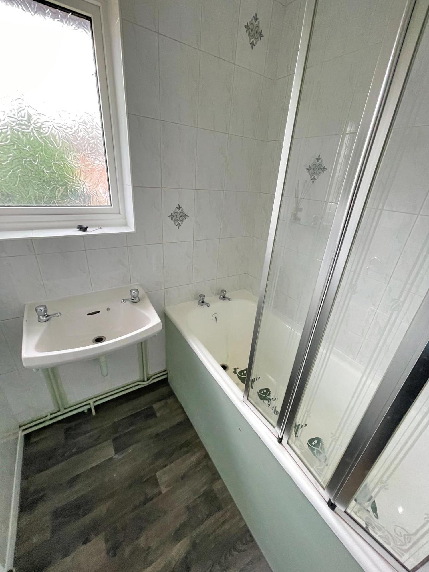 Stunning 3 Bedrooms House With Garden And Free Parking Barnsley Kültér fotó